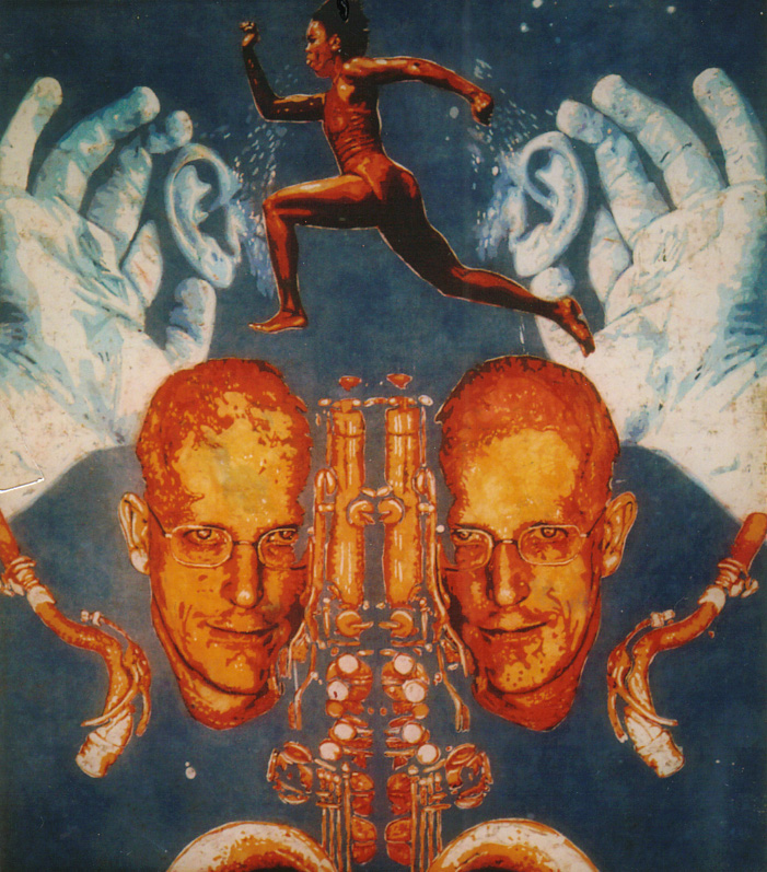 $image