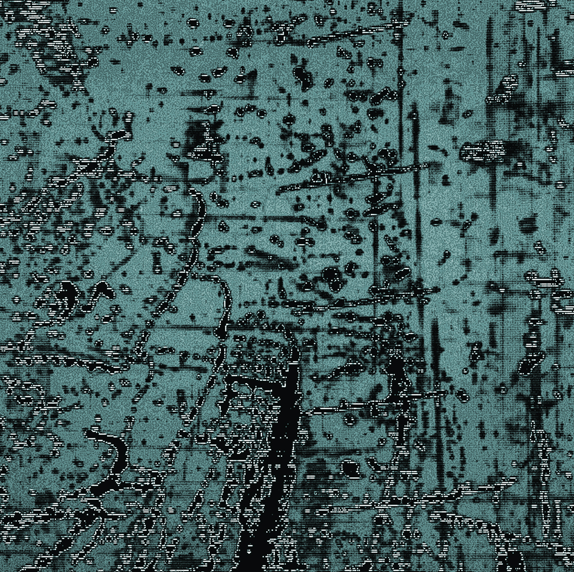 $image